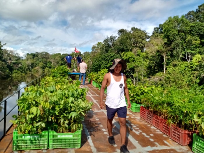 Camino Verde MT (24)