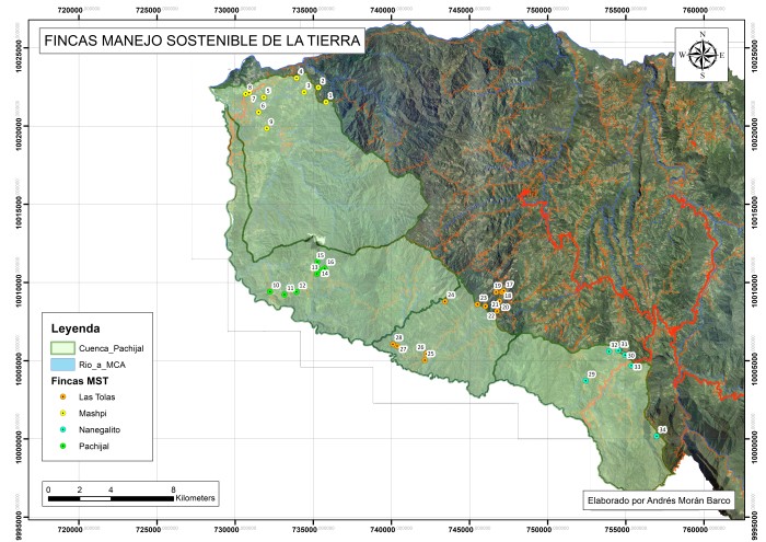 Fincas_MST_2 (1)