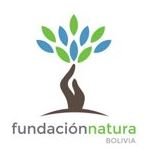 Logo Fundacion Natura