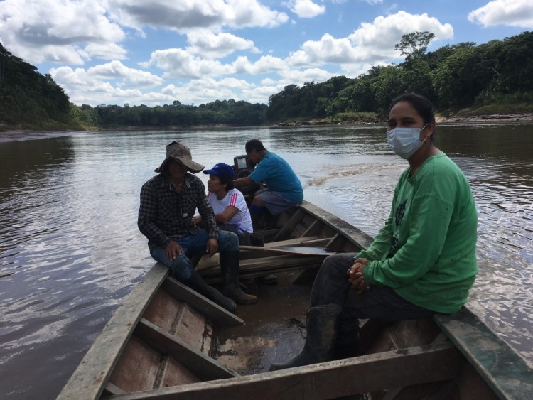 Camino Verde - foto 2 - Véronique Gérard.jpg
