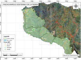 Fincas_MST_2 (1).jpg