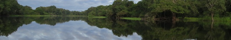 river-gcceded152_1920 - pixabay.jpg