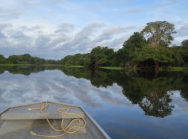 river-gcceded152_1920 - pixabay.jpg