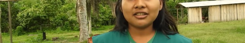 Thumbnail filmpje.JPG