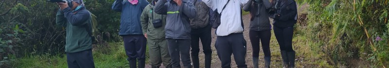VFTB_Altropico_vogelkijken