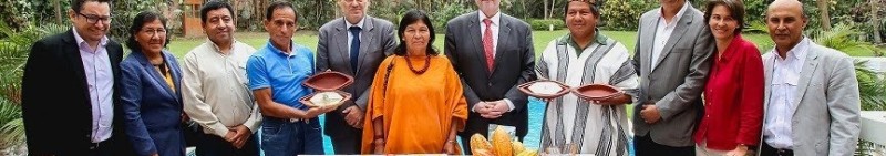 todos atores.jpg